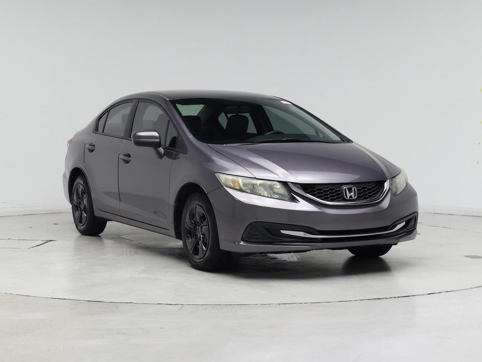 honda civic 2015 19XFB2F58FE097905 image honda civic 2015 19XFB2F58FE097905 image