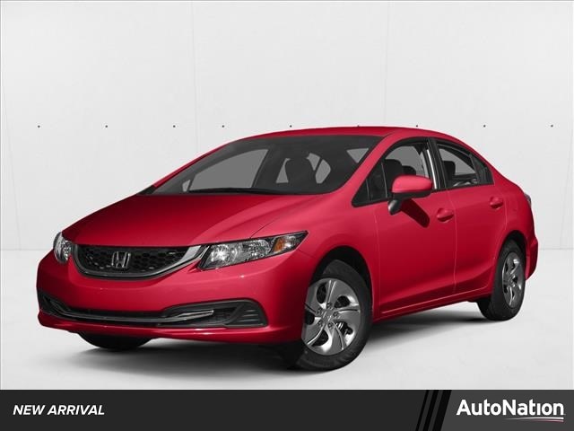 honda civic 2015 19XFB2F55FE706528 image honda civic 2015 19XFB2F55FE706528 image