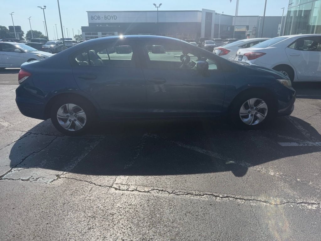 honda civic 2015 19XFB2F50FE083948 image honda civic 2015 19XFB2F50FE083948 image