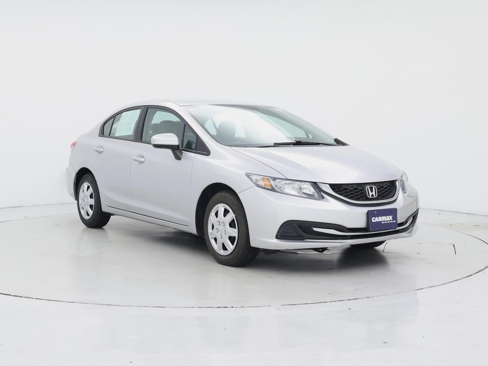 honda civic 2015 19XFB2F52FE246910 image honda civic 2015 19XFB2F52FE246910 image