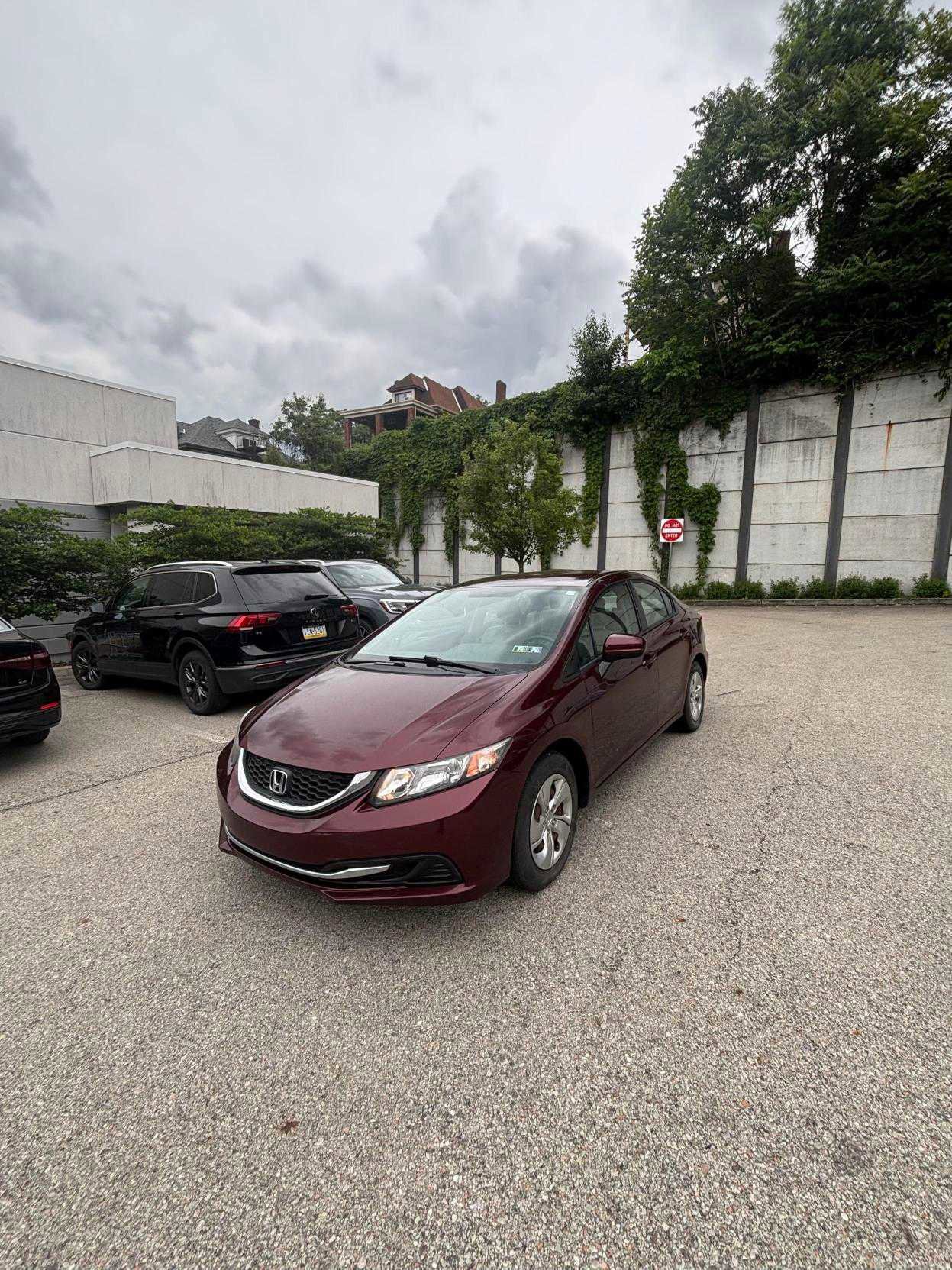 honda civic 2015 19XFB2F53FE284680 image honda civic 2015 19XFB2F53FE284680 image