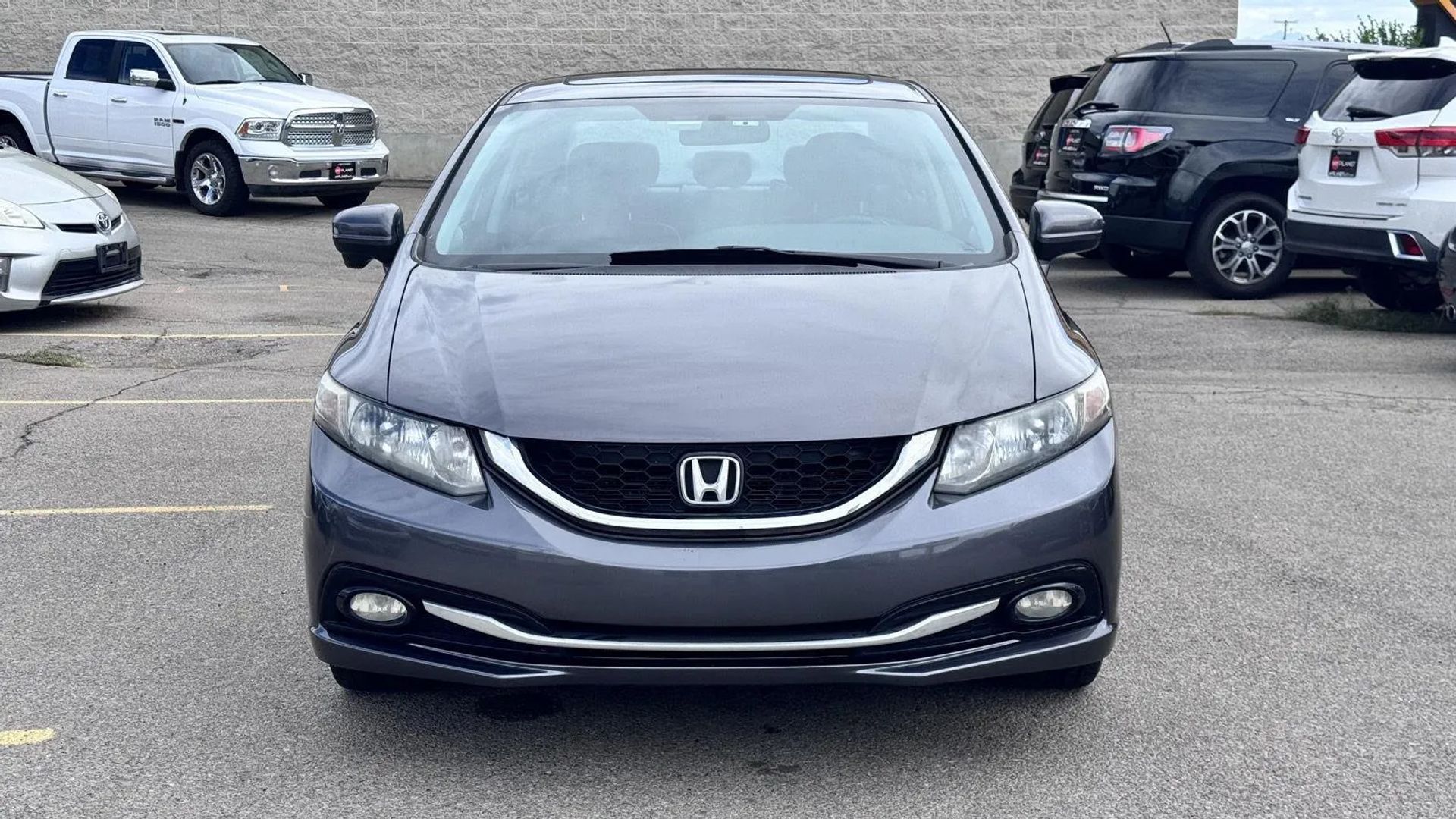 honda civic 2015 2HGFB2F94FH507141 image honda civic 2015 2HGFB2F94FH507141 image