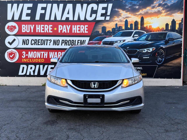 honda civic 2015 19XFB2F53FE286719 image honda civic 2015 19XFB2F53FE286719 image
