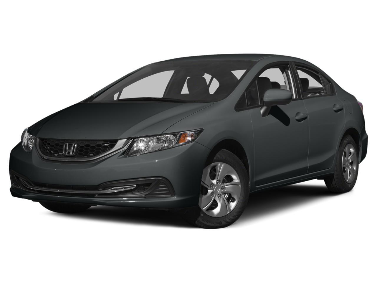 honda civic 2015 19XFB2F59FE059132 image honda civic 2015 19XFB2F59FE059132 image