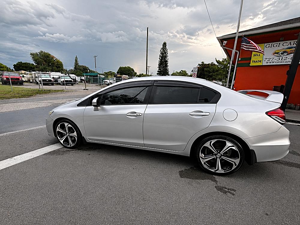 honda civic 2015 2HGFB6E51FH701468 image honda civic 2015 2HGFB6E51FH701468 image