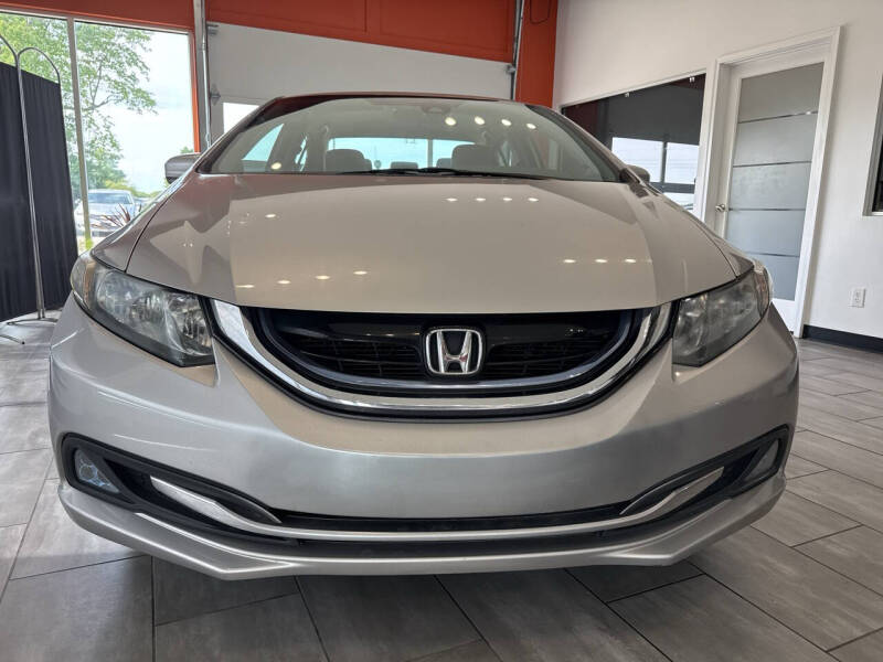 honda civic 2015 19XFB4F25FE000970 image honda civic 2015 19XFB4F25FE000970 image