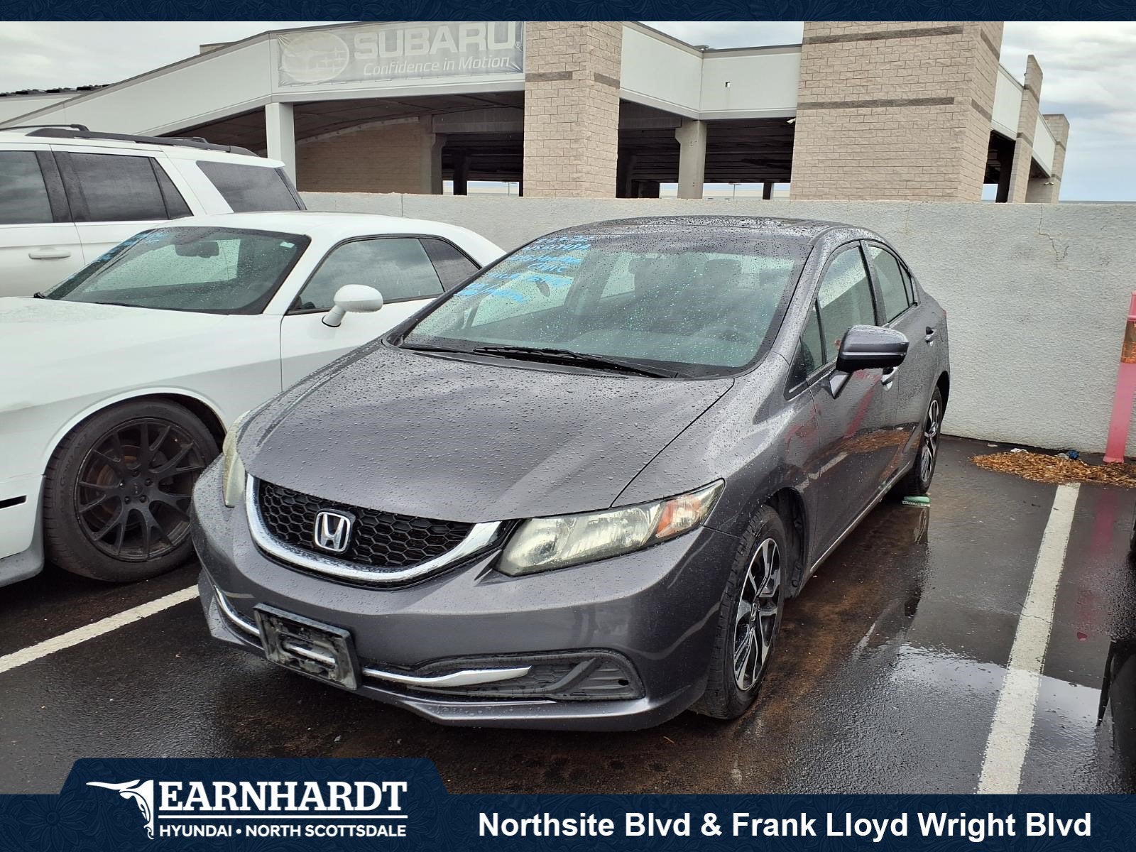 honda civic 2015 19XFB2F86FE224614 image honda civic 2015 19XFB2F86FE224614 image