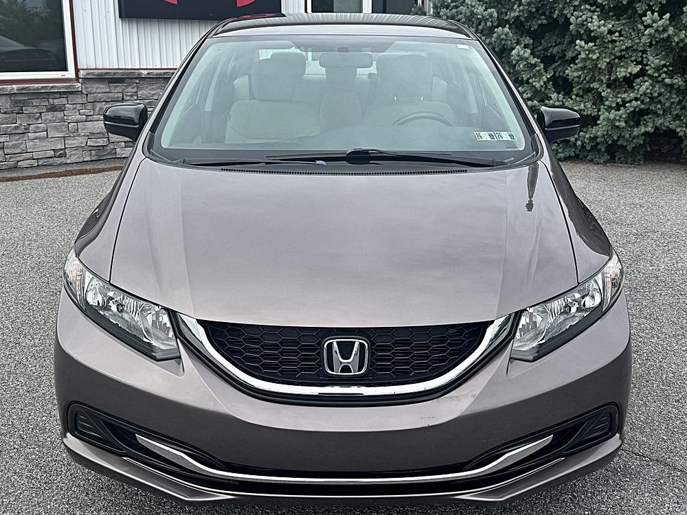 honda civic 2015 19XFB2F51FE231475 image honda civic 2015 19XFB2F51FE231475 image