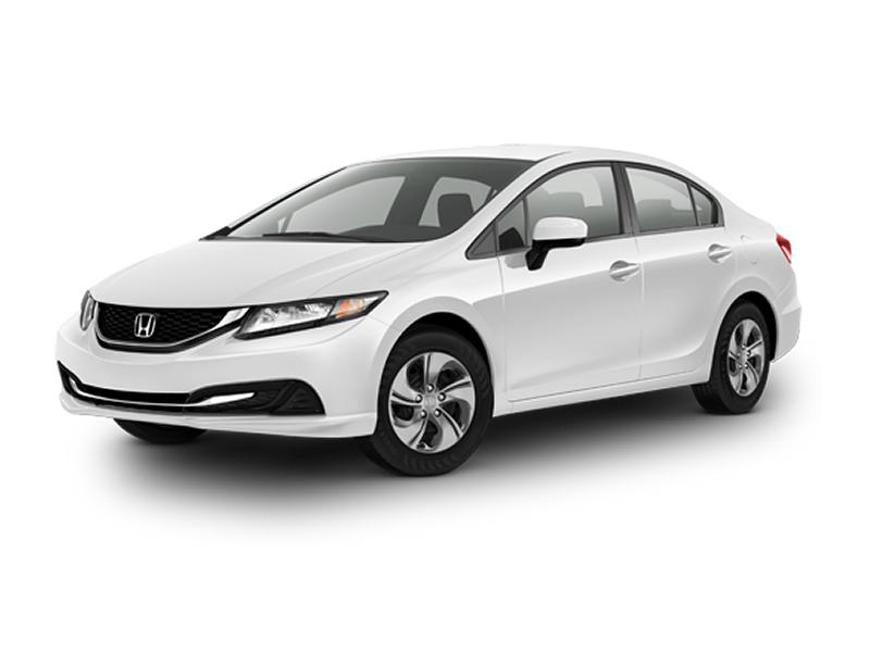 honda civic 2015 19XFB2F5XFE706878 image honda civic 2015 19XFB2F5XFE706878 image