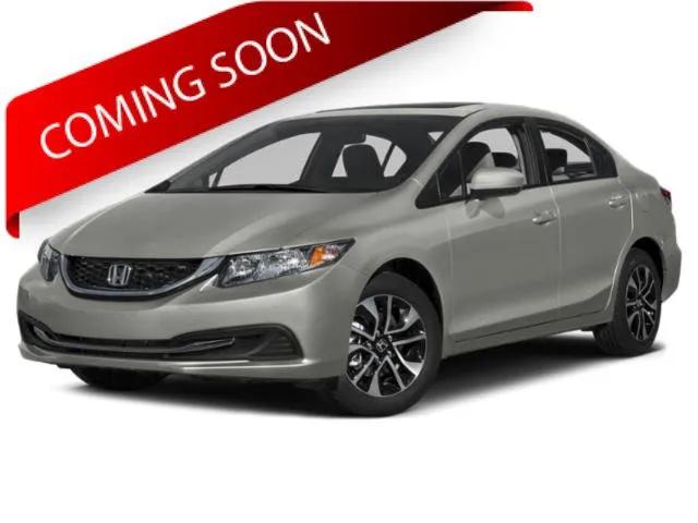 honda civic 2015 19XFB2F86FE025689 image honda civic 2015 19XFB2F86FE025689 image
