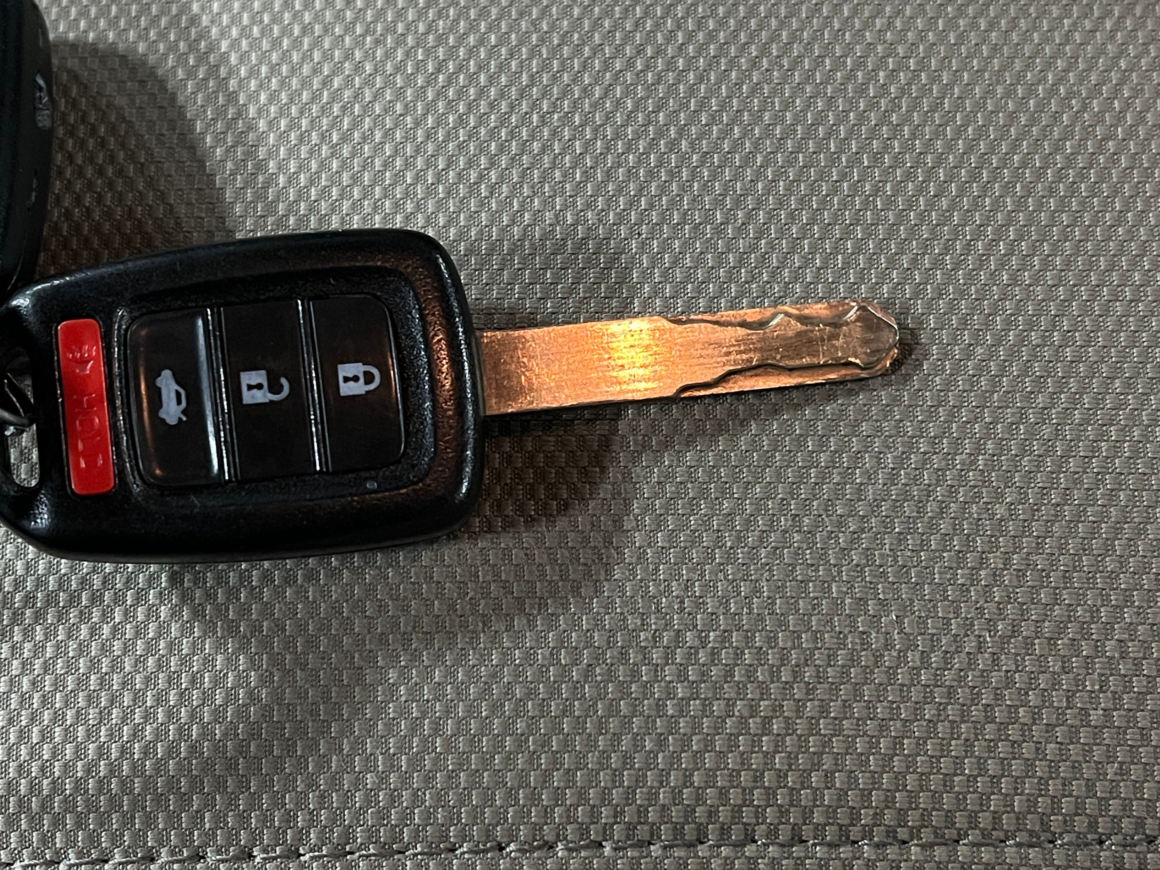 honda civic 2015 19XFB2F5XFE093550 image honda civic 2015 19XFB2F5XFE093550 image