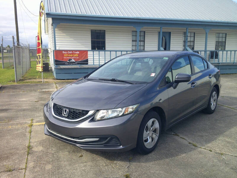 honda civic 2015 19XFB2F58FE057209 image honda civic 2015 19XFB2F58FE057209 image