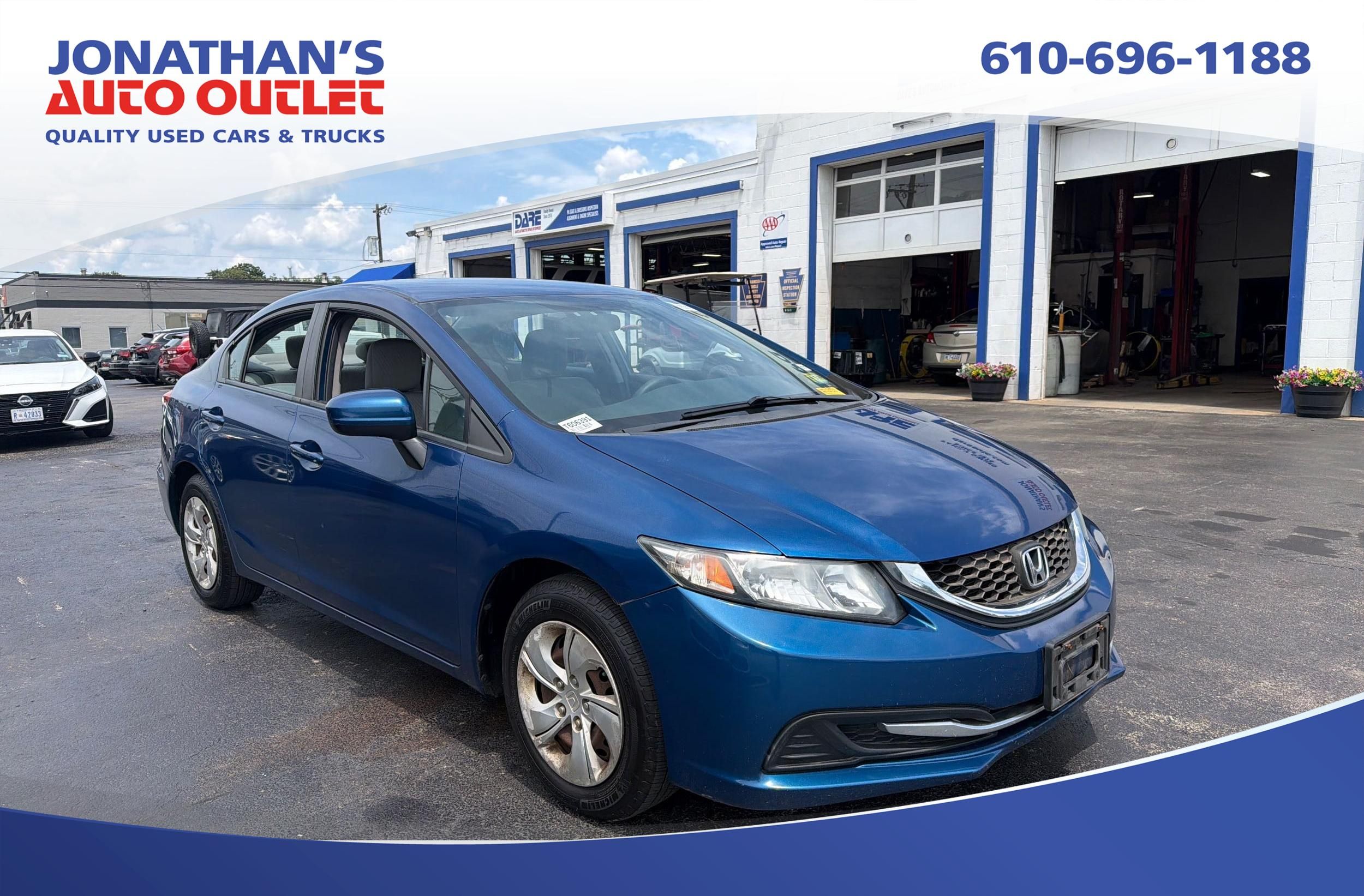 honda civic 2015 19XFB2F50FE252897 image honda civic 2015 19XFB2F50FE252897 image