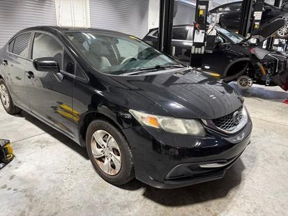 honda civic 2015 19XFB2F5XFE106829 image honda civic 2015 19XFB2F5XFE106829 image