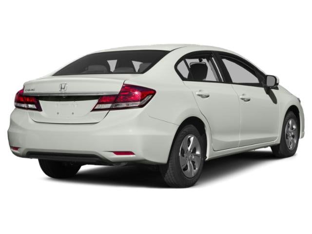 honda civic 2015 19XFB2F50FE009011 image honda civic 2015 19XFB2F50FE009011 image