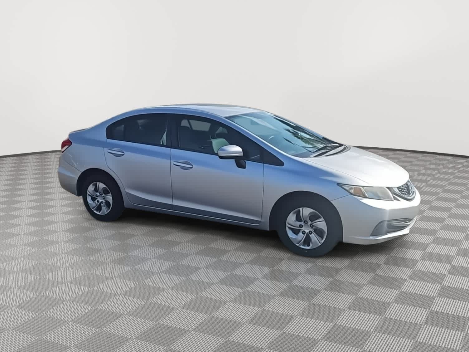 honda civic 2015 19XFB2F53FE104629 image honda civic 2015 19XFB2F53FE104629 image