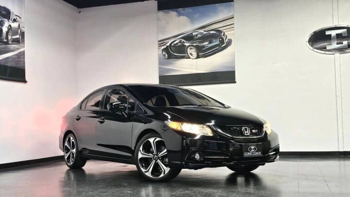 honda civic 2015 2HGFB6E50FH701672 image honda civic 2015 2HGFB6E50FH701672 image