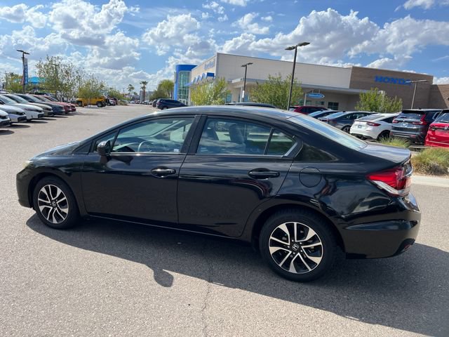 honda civic 2015 19XFB2F88FE024317 image honda civic 2015 19XFB2F88FE024317 image