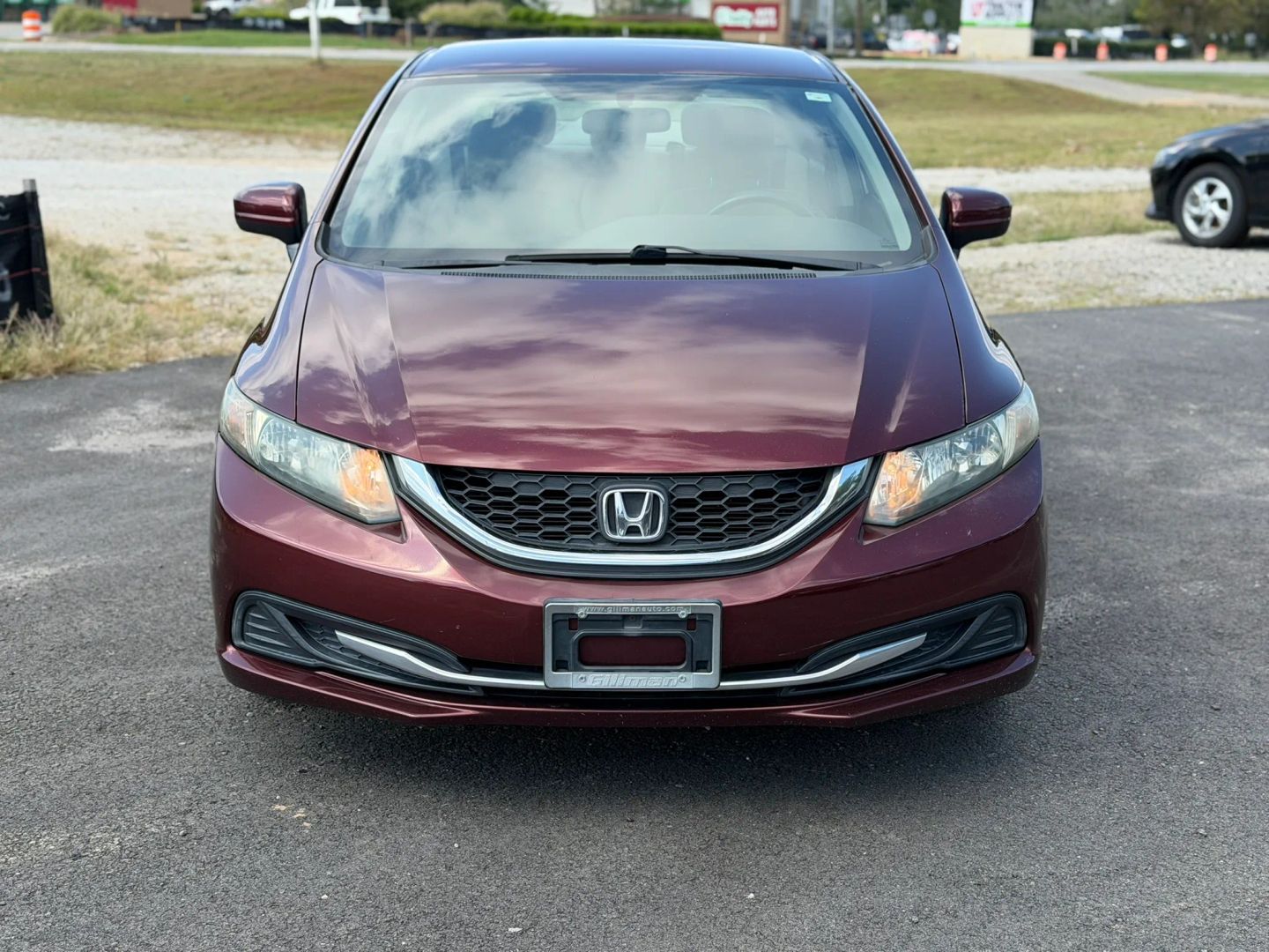 honda civic 2015 19XFB2F5XFE109794 image honda civic 2015 19XFB2F5XFE109794 image