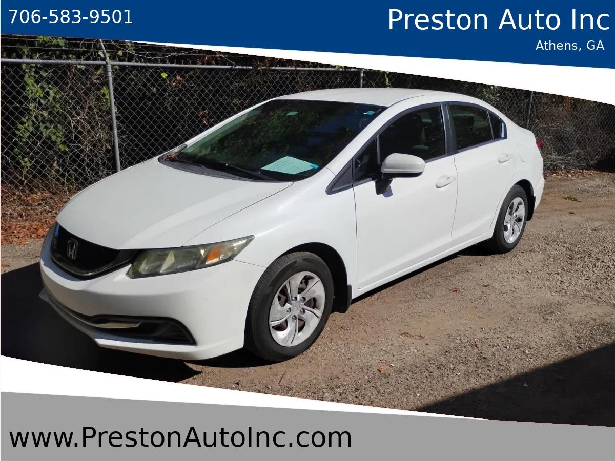 honda civic 2015 19XFB2F55FE119195 image honda civic 2015 19XFB2F55FE119195 image