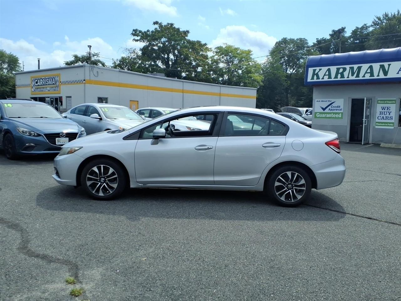 honda civic 2015 19XFB2F86FE248833 image honda civic 2015 19XFB2F86FE248833 image