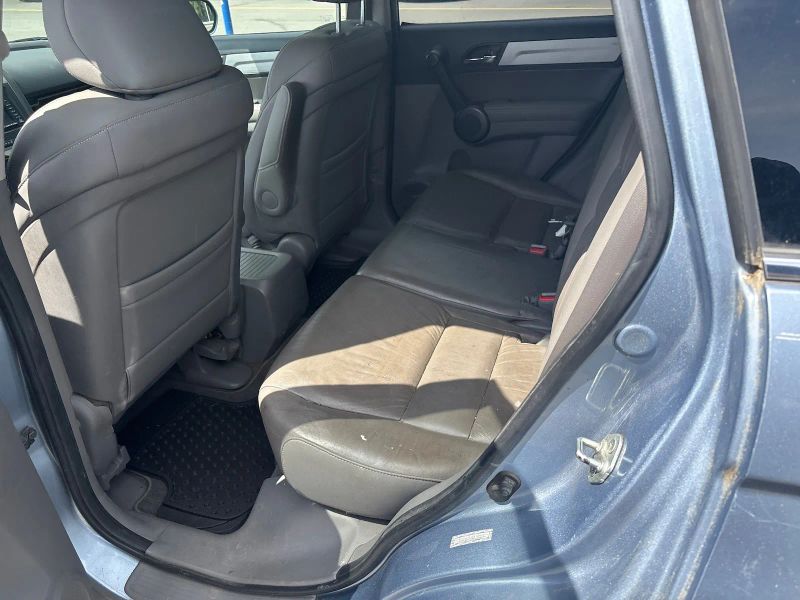 honda civic 2015 19XFB2F52FE700668 image honda civic 2015 19XFB2F52FE700668 image