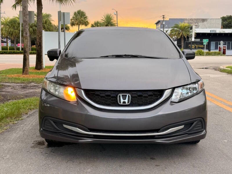 honda civic 2015 19XFB2F86FE008181 image honda civic 2015 19XFB2F86FE008181 image
