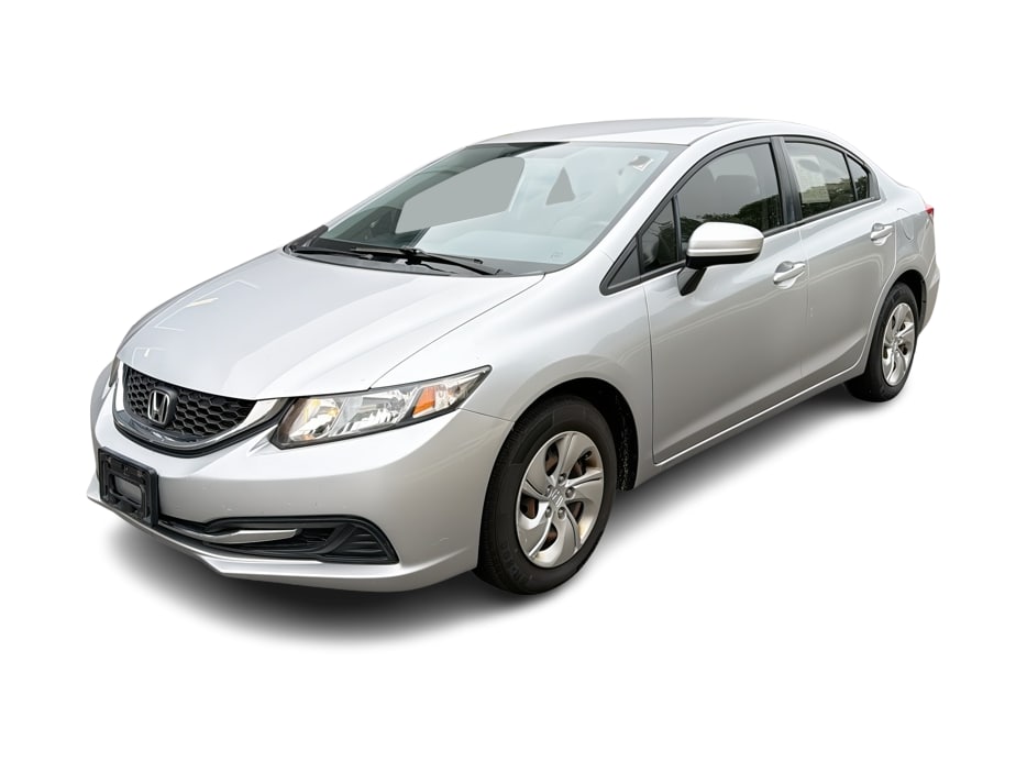 honda civic 2015 19XFB2F55FE047317 image honda civic 2015 19XFB2F55FE047317 image