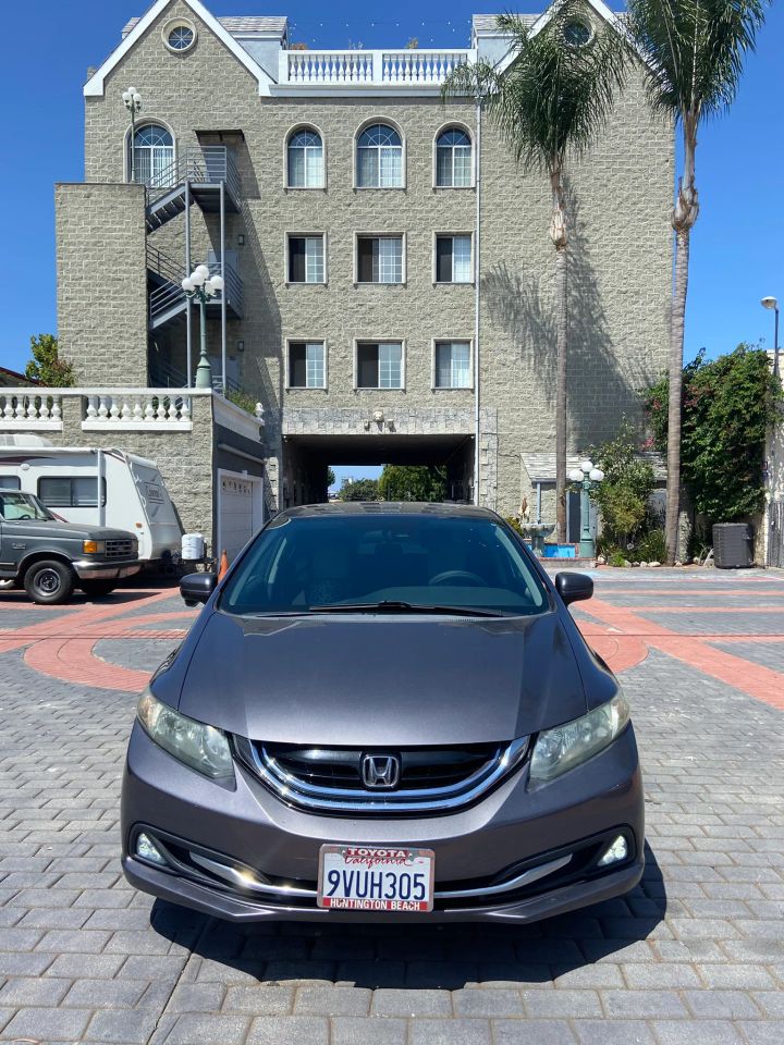 honda civic 2015 19XFB4F23FE001406 image honda civic 2015 19XFB4F23FE001406 image