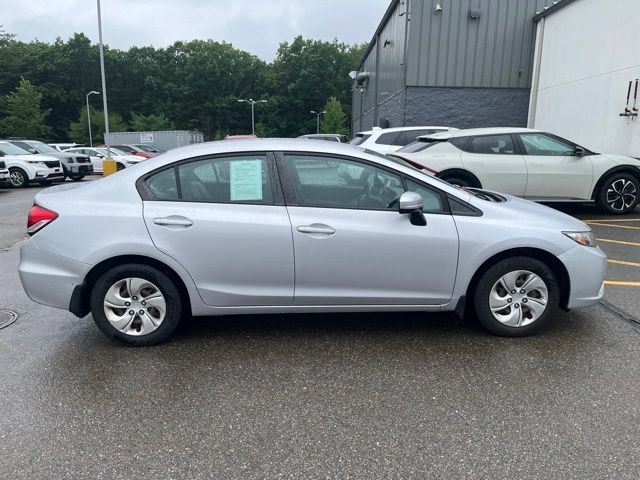 honda civic 2015 19XFB2F55FE273681 image honda civic 2015 19XFB2F55FE273681 image