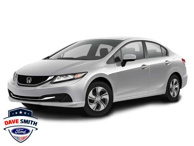 honda civic 2015 19XFB2F58FE271679 image honda civic 2015 19XFB2F58FE271679 image