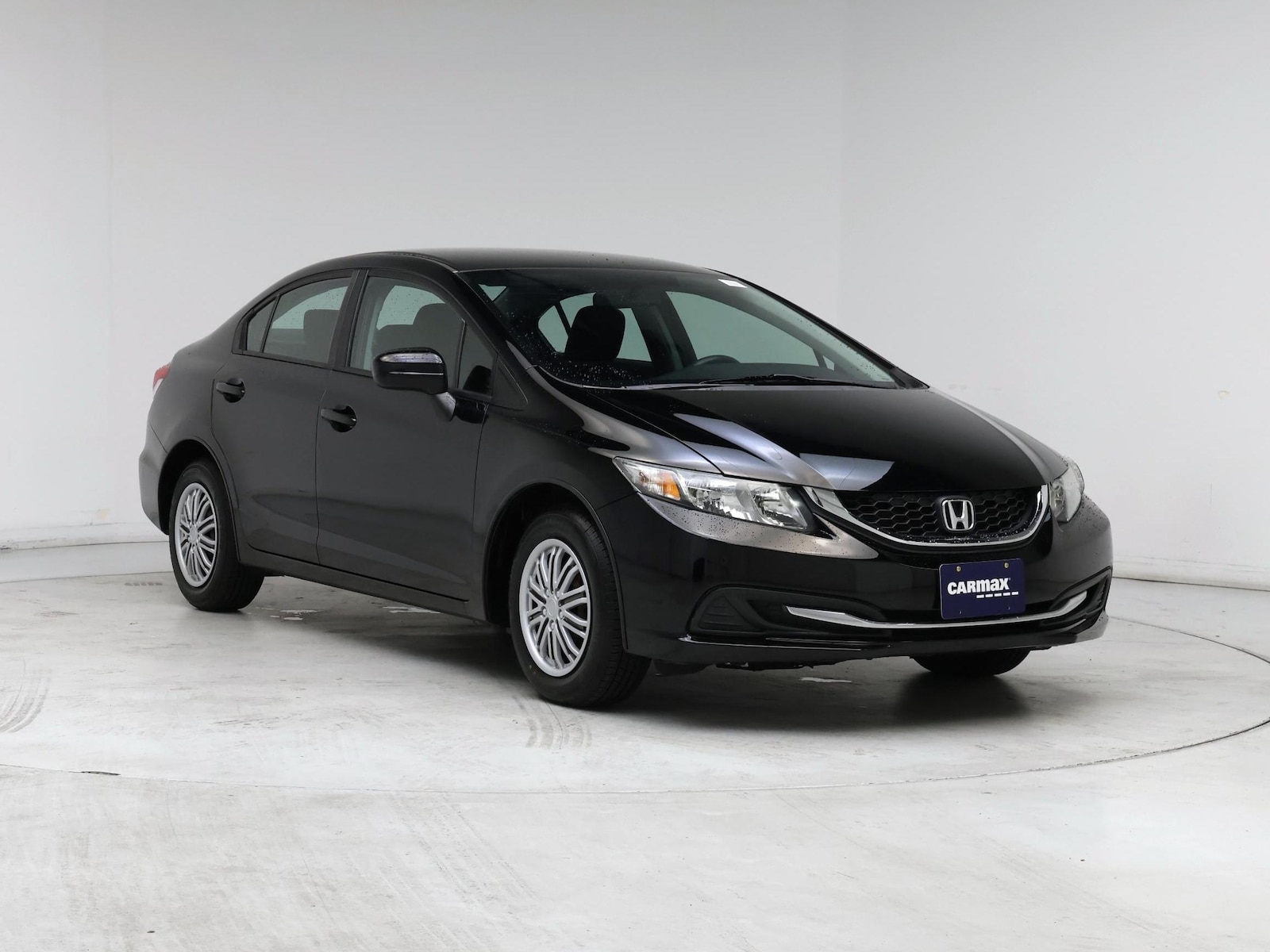 honda civic 2015 19XFB2F54FE113310 image honda civic 2015 19XFB2F54FE113310 image