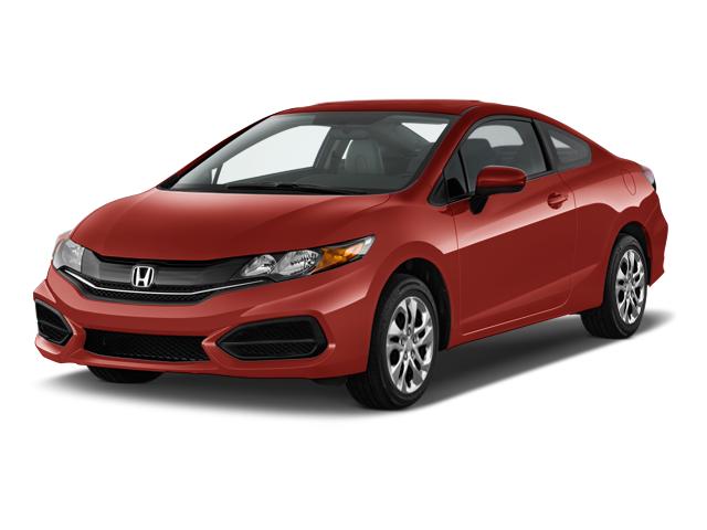 honda civic 2015 19XFB2F51FE049467 image honda civic 2015 19XFB2F51FE049467 image