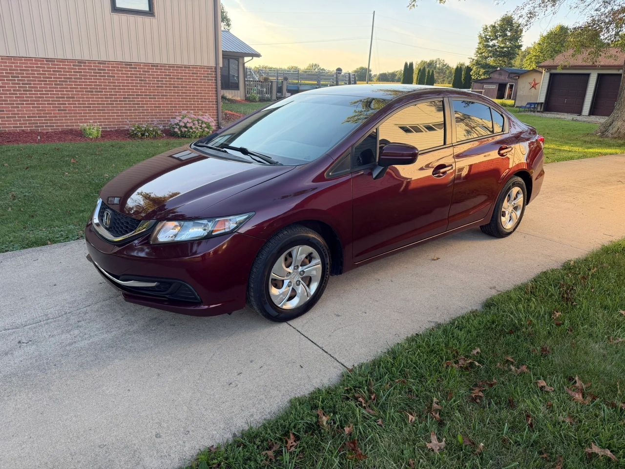 honda civic 2015 19XFB2F50FE296432 image honda civic 2015 19XFB2F50FE296432 image