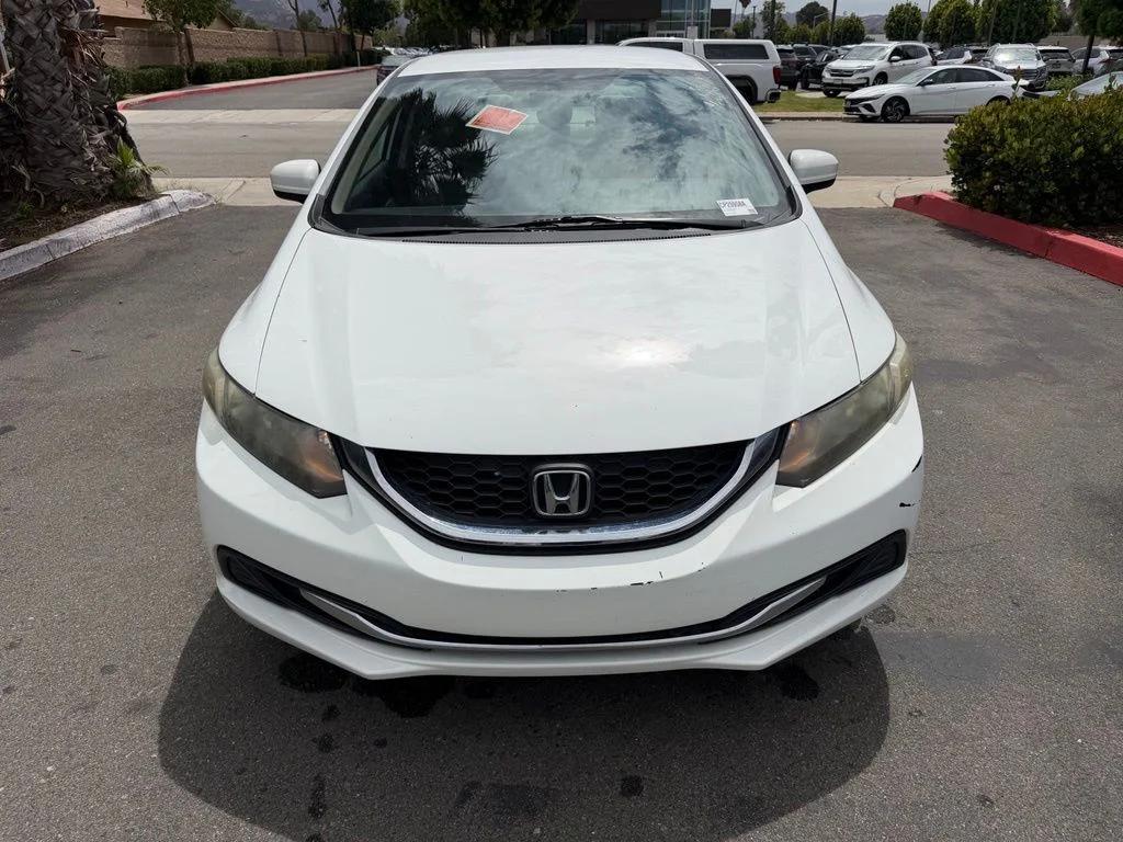 honda civic 2015 19XFB2E59FE040047 image honda civic 2015 19XFB2E59FE040047 image