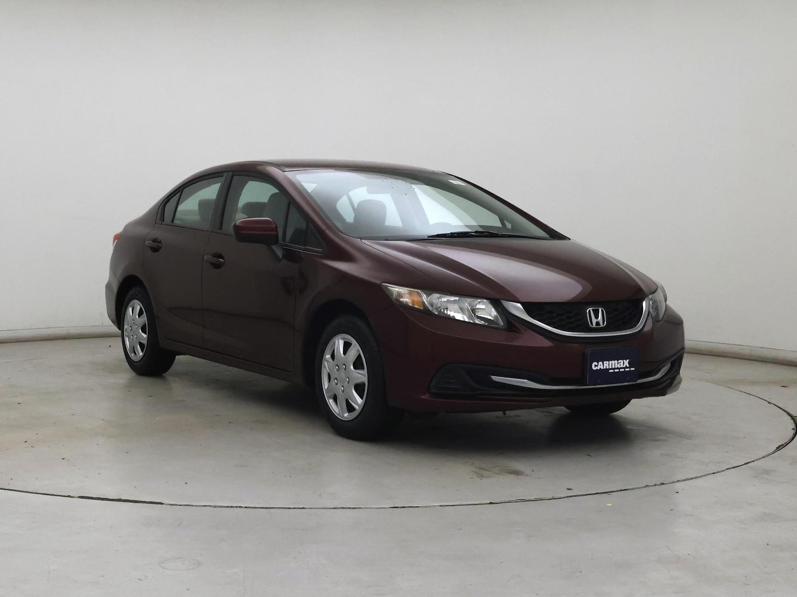 honda civic 2015 19XFB2F51FE241648 image honda civic 2015 19XFB2F51FE241648 image
