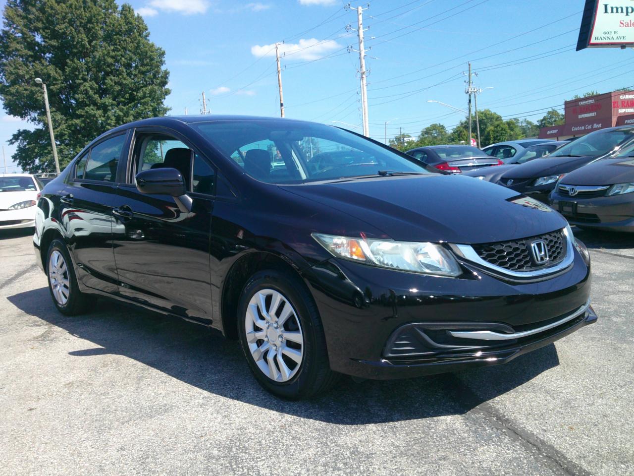 honda civic 2015 19XFB2F55FE293686 image honda civic 2015 19XFB2F55FE293686 image