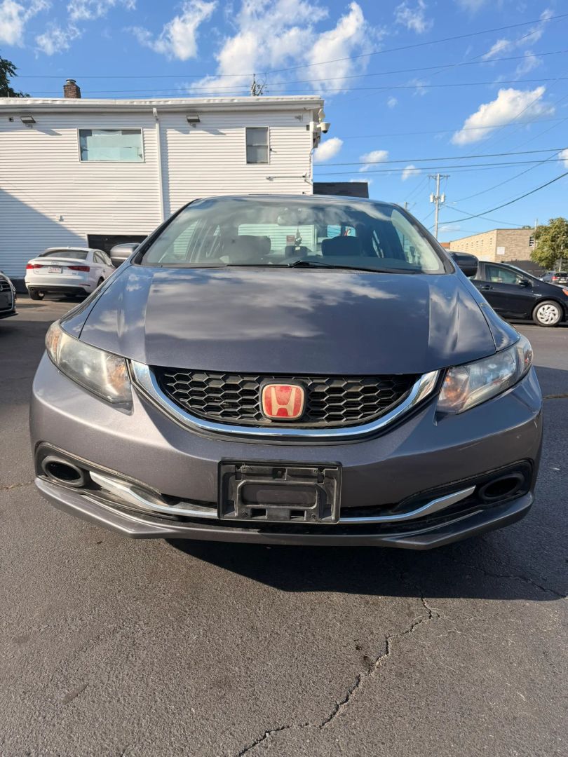 honda civic 2015 19XFB2F5XFE296891 image honda civic 2015 19XFB2F5XFE296891 image