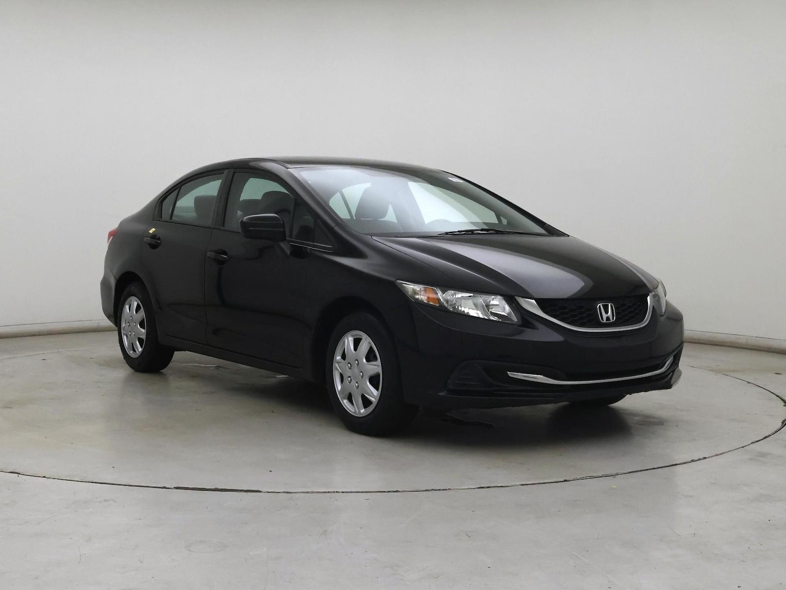 honda civic 2015 19XFB2F52FE274075 image honda civic 2015 19XFB2F52FE274075 image