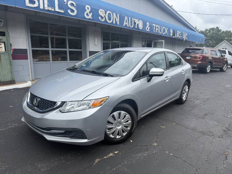 honda civic 2015 19XFB2F59FE243065 image honda civic 2015 19XFB2F59FE243065 image