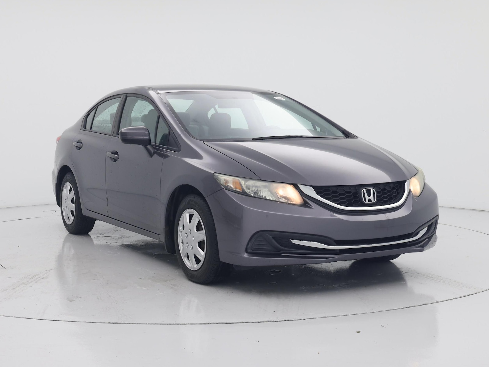 honda civic 2015 19XFB2F53FE043685 image honda civic 2015 19XFB2F53FE043685 image
