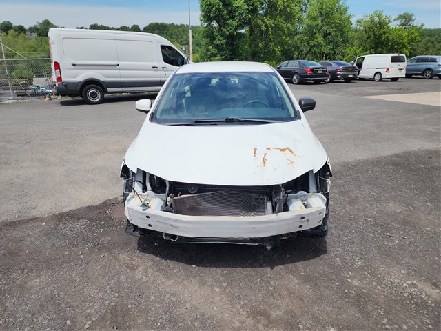 honda civic 2015 19XFB2F51FE212991 image honda civic 2015 19XFB2F51FE212991 image