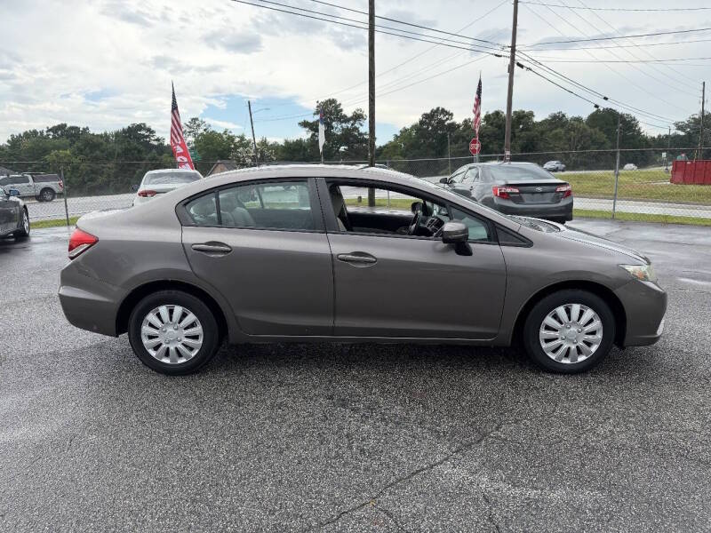 honda civic 2015 19XFB2F52FE201398 image honda civic 2015 19XFB2F52FE201398 image