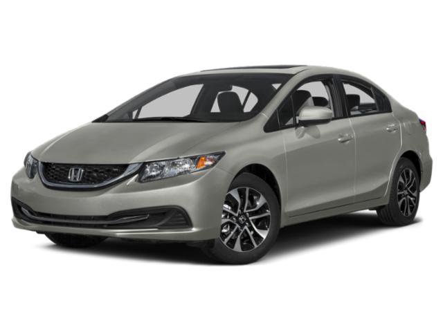 honda civic 2015 19XFB2F81FE063654 image honda civic 2015 19XFB2F81FE063654 image