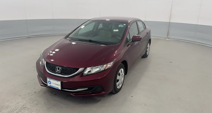 honda civic 2015 19XFB2F53FE212507 image honda civic 2015 19XFB2F53FE212507 image