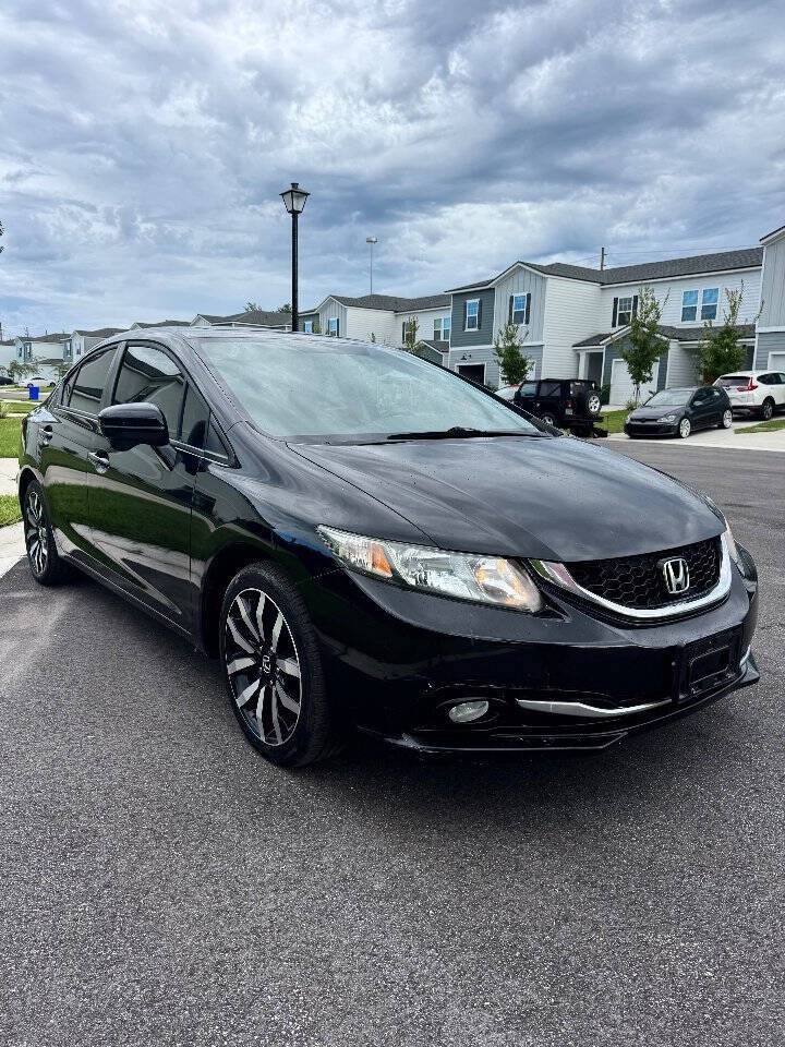 honda civic 2015 2HGFB2F90FH517732 image honda civic 2015 2HGFB2F90FH517732 image