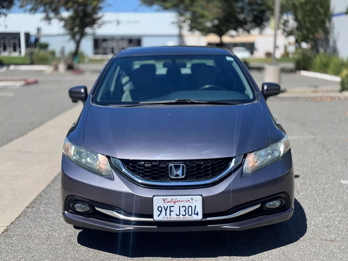 honda civic 2015 2HGFB2F9XFH501229 image honda civic 2015 2HGFB2F9XFH501229 image
