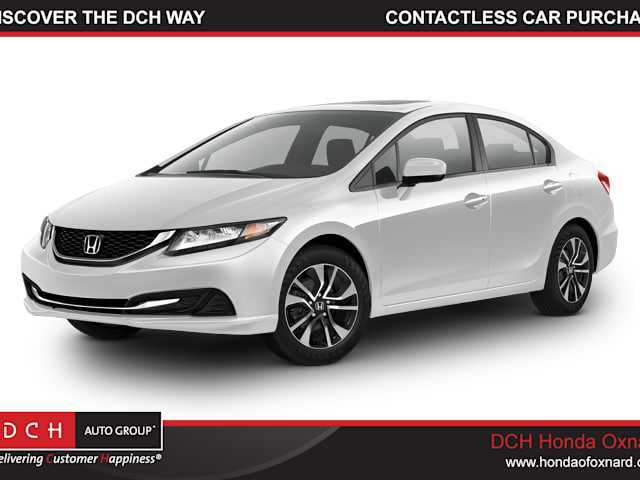 honda civic 2015 19XFB2F85FE234101 image honda civic 2015 19XFB2F85FE234101 image