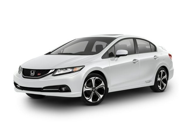 honda civic 2015 2HGFB6E57FH704889 image honda civic 2015 2HGFB6E57FH704889 image