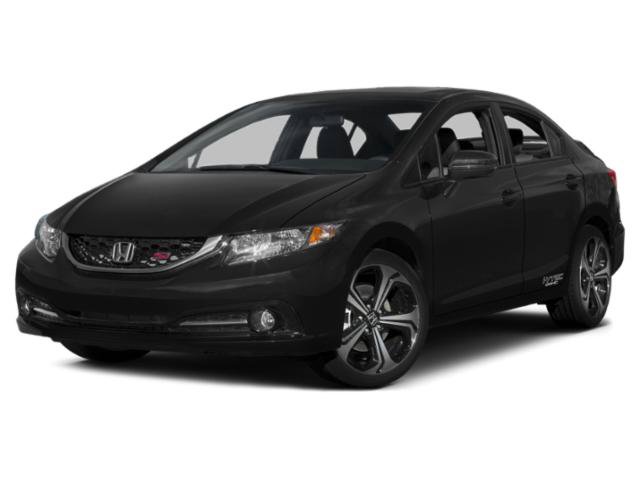 honda civic 2015 2HGFB6E52FH704623 image honda civic 2015 2HGFB6E52FH704623 image